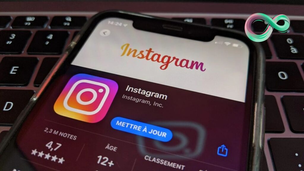 Voir Qui Regarde Mon Profil Instagram : Les Meilleures Méthodes et Applications