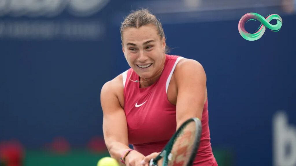 Sabalenka Vie Privée : La Tragédie Qui a Brisé le Cœur d'une Joueuse de Tennis