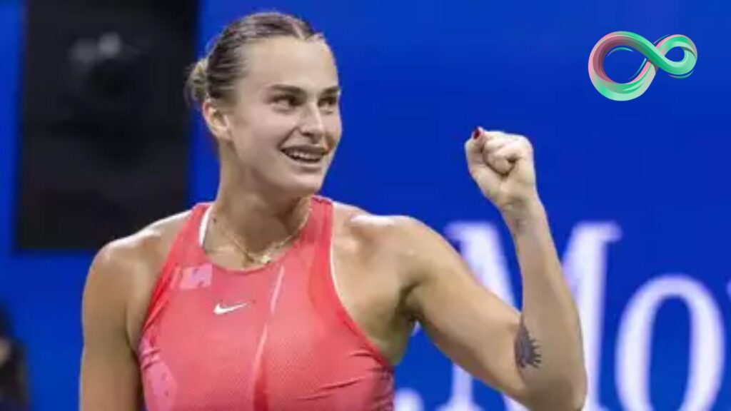 Sabalenka Vie Privée : La Tragédie Qui a Brisé le Cœur d'une Joueuse de Tennis