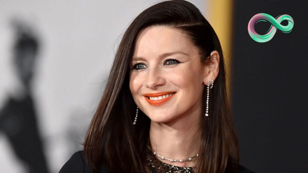 Caitriona Balfe Taille : Découvrez la Carrière et la Vie de l'Actrice d'Outlander