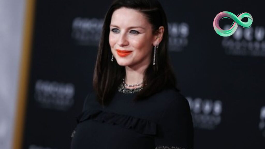 Caitriona Balfe Taille : Découvrez la Carrière et la Vie de l'Actrice d'Outlander