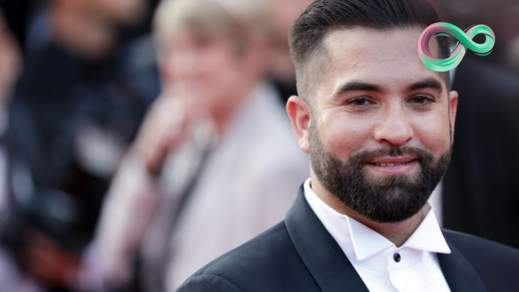 Kendji Girac : Origine de ses Parents et Blessure par Balle – Une Histoire de Résilience